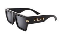 POLAR PLR REBL COL77 - 8059692544172